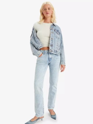 Up To 50% Off Selected Syles